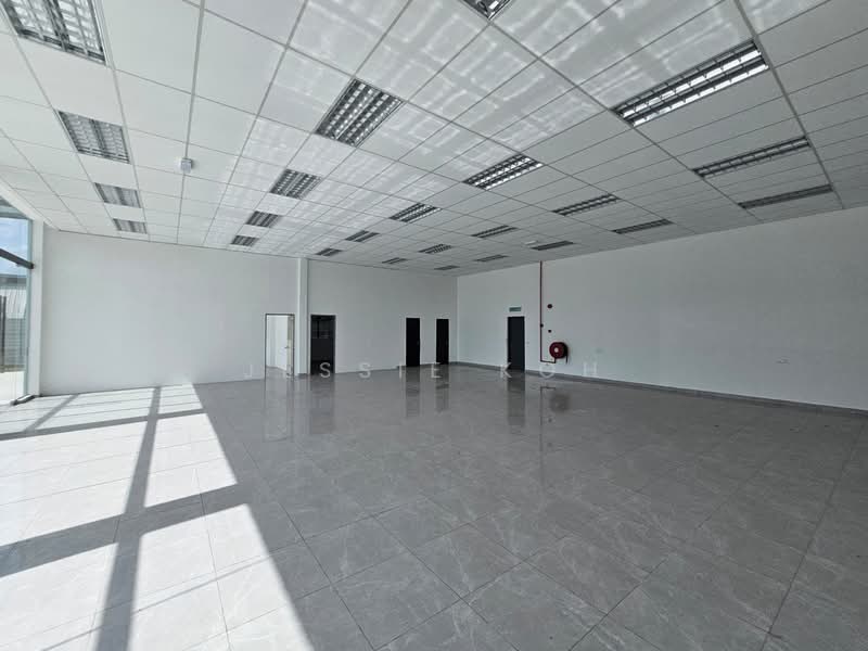 Telok Panglima Garang untuk Untuk Dijual - RM 26,500,000, Mac 2026 - Interior - PropertyGuru.com.my