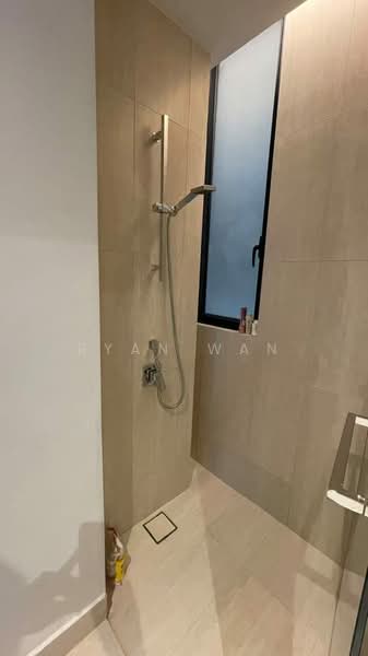 Service Residence for Sale at Lumi Tropicana Serviced Residence - Ryan Wan - Bathroom - PropertyGuru.com.my