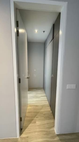Service Residence for Sale at Lumi Tropicana Serviced Residence - Ryan Wan - Interior - PropertyGuru.com.my