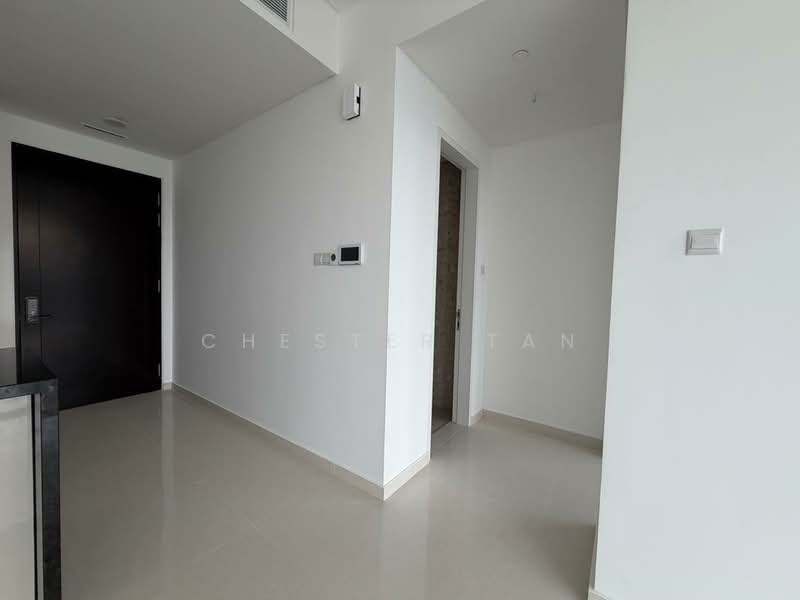 Regent Suites @ Pavilion Damansara Heights untuk Untuk Dijual - RM 1,011,600, Apr 2026 - Interior - PropertyGuru.com.my