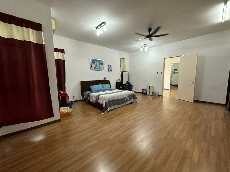 Bukit Sungai Long 3 untuk Untuk Dijual - RM 1,400,000, Mac 2026 - Bedroom - PropertyGuru.com.my