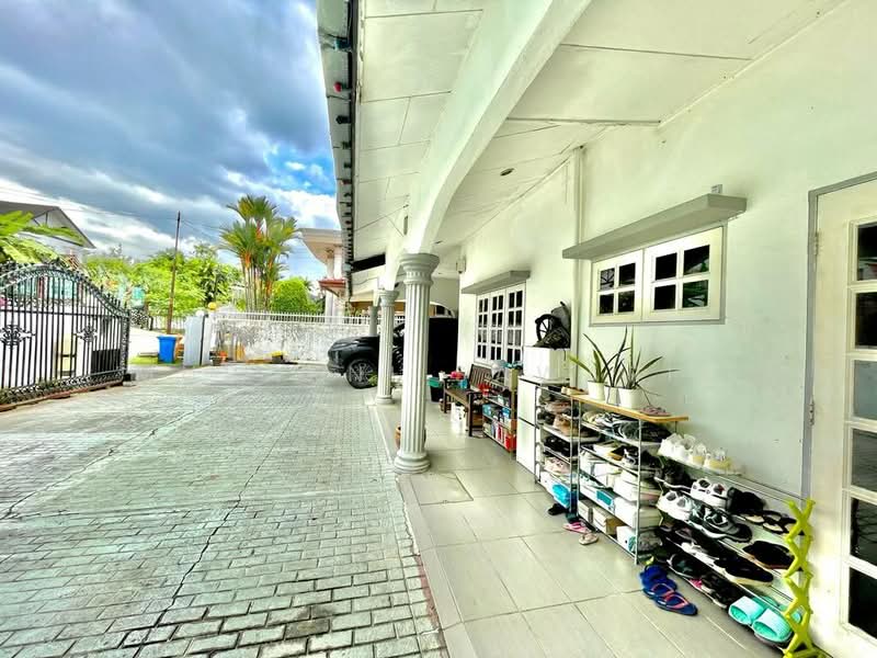 Seksyen 3 untuk Untuk Dijual - RM 1,600,000, Mac 2026 - PropertyGuru.com.my