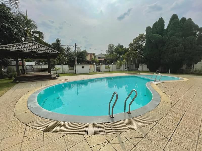 Seksyen 3 untuk Untuk Dijual - RM 1,600,000, Mac 2026 - PropertyGuru.com.my