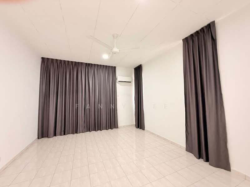 2-storey Terraced House for Rent in Bandar Bukit Tinggi 2 (Klang) - Fanny Lee - Interior - PropertyGuru.com.my