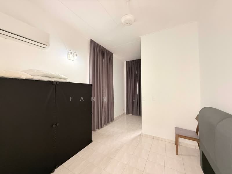2-storey Terraced House for Rent in Bandar Bukit Tinggi 2 (Klang) - Fanny Lee - Interior - PropertyGuru.com.my