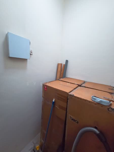 Bungalow for Rent in Kajang (Selangor) - Syed Shah - Interior - PropertyGuru.com.my