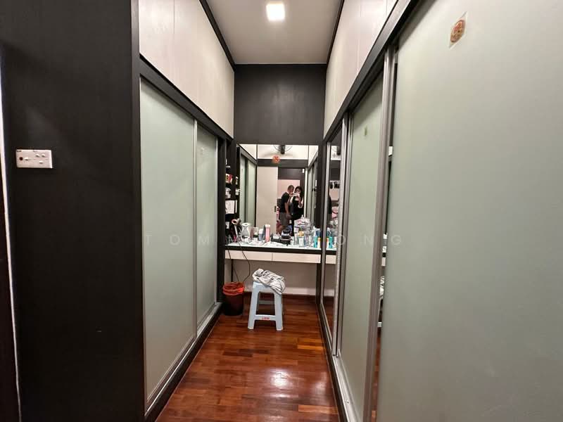 Bukit Sungai Long 3 untuk Untuk Dijual - RM 1,550,000, Mac 2026 - Interior - PropertyGuru.com.my