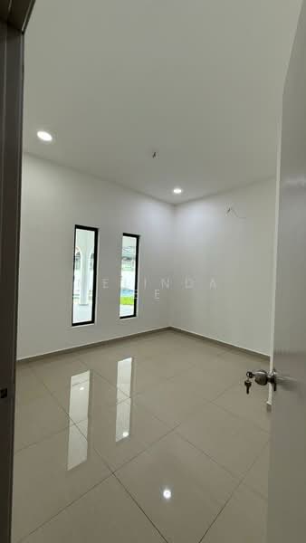 1-storey Terraced House for Sale in Taman Cantik (Kulai) - Melinda Ee - Interior - PropertyGuru.com.my