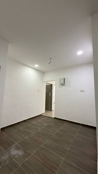 1-storey Terraced House for Sale in Taman Cantik (Kulai) - Melinda Ee - Interior - PropertyGuru.com.my