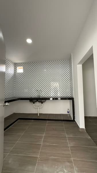 1-storey Terraced House for Sale in Taman Cantik (Kulai) - Melinda Ee - PropertyGuru.com.my