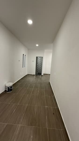 1-storey Terraced House for Sale in Taman Cantik (Kulai) - Melinda Ee - PropertyGuru.com.my