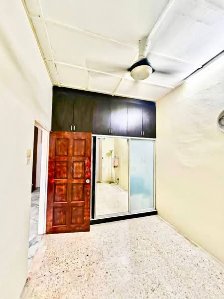 Taman Mawar @ Puchong untuk Untuk Dijual - RM 454,000, Mac 2026 - Interior - PropertyGuru.com.my