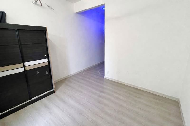 Condominium for Sale at The Holmes 2 - Fauran Nawawi - Interior - PropertyGuru.com.my