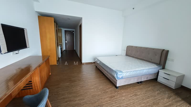Condominium for Rent at Carnelian Tower 1 - James Tan - PropertyGuru.com.my