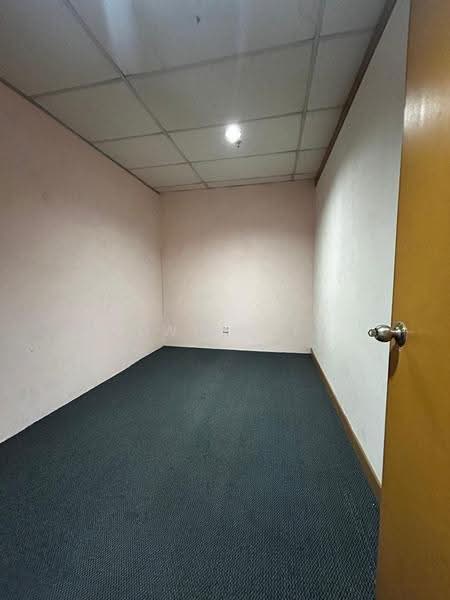 Shop / Office for Sale in Dataran Ara Damansara (Ara Damansara) - Alwin Yee - Interior - PropertyGuru.com.my