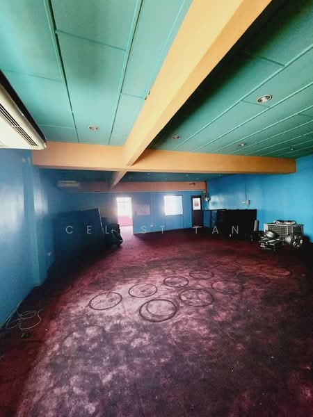 Office for Rent in Taman Molek (Johor Bahru) - Celest Tan - PropertyGuru.com.my