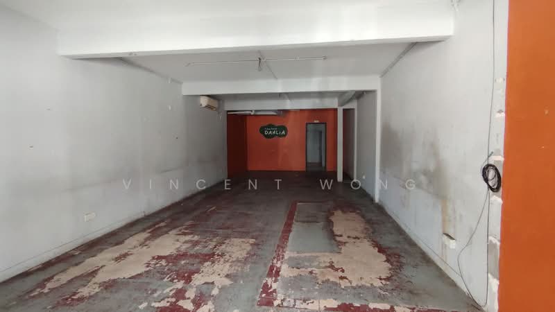 jalan 11, selayang baru, 68100 batu caves untuk Untuk Disewa - RM 4,000 /bulan, Mac 2026 - Interior - PropertyGuru.com.my