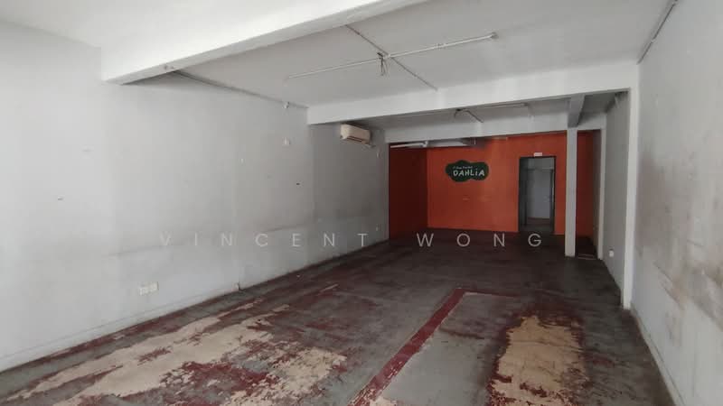 jalan 11, selayang baru, 68100 batu caves untuk Untuk Disewa - RM 4,000 /bulan, Mac 2026 - Interior - PropertyGuru.com.my