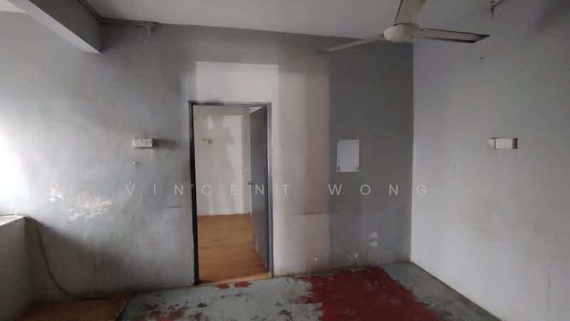 jalan 11, selayang baru, 68100 batu caves untuk Untuk Disewa - RM 4,000 /bulan, Mac 2026 - Interior - PropertyGuru.com.my