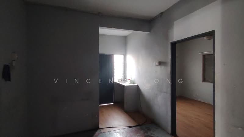 jalan 11, selayang baru, 68100 batu caves untuk Untuk Disewa - RM 4,000 /bulan, Mac 2026 - Interior - PropertyGuru.com.my