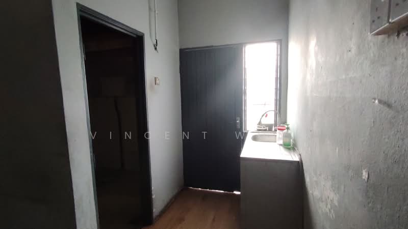 jalan 11, selayang baru, 68100 batu caves untuk Untuk Disewa - RM 4,000 /bulan, Mac 2026 - Interior - PropertyGuru.com.my