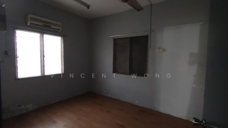jalan 11, selayang baru, 68100 batu caves untuk Untuk Disewa - RM 4,000 /bulan, Mac 2026 - Interior - PropertyGuru.com.my