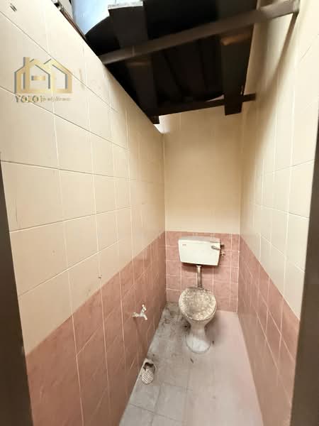 Shop for Rent in Klang (Selangor) - Fanny Lee - PropertyGuru.com.my