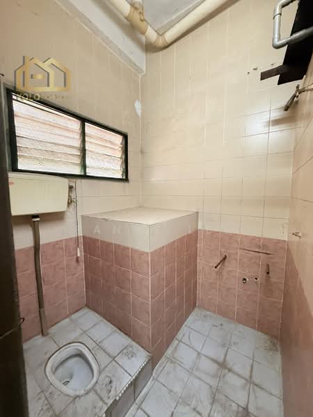 Shop for Rent in Klang (Selangor) - Fanny Lee - PropertyGuru.com.my