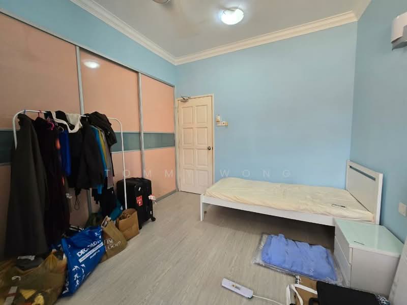 Bukit Sungai Long 3 untuk Untuk Dijual - RM 1,430,000, Mac 2026 - Bedroom - PropertyGuru.com.my