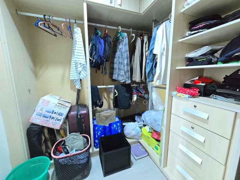 Bukit Sungai Long 3 untuk Untuk Dijual - RM 1,430,000, Mac 2026 - Interior - PropertyGuru.com.my