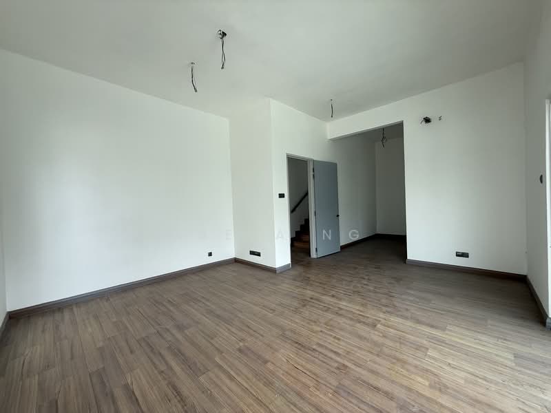 Laman Vista Alam untuk Untuk Dijual - RM 1,100,000, Mac 2026 - Interior - PropertyGuru.com.my