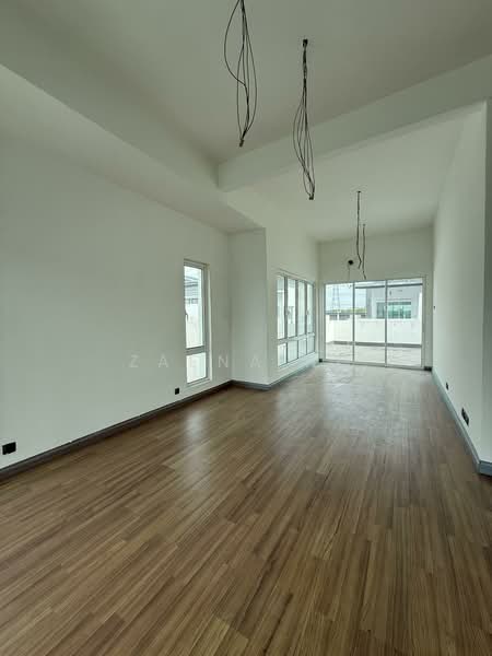 Laman Vista Alam untuk Untuk Dijual - RM 1,100,000, Mac 2026 - Interior - PropertyGuru.com.my