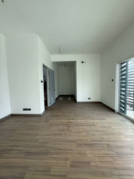 Laman Vista Alam untuk Untuk Dijual - RM 1,100,000, Mac 2026 - Interior - PropertyGuru.com.my