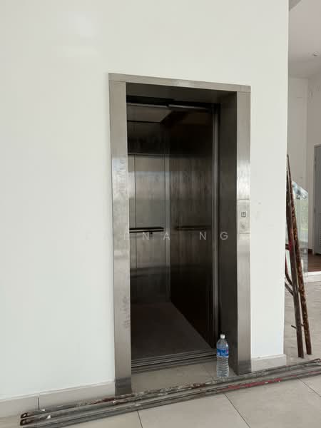 Laman Vista Alam untuk Untuk Dijual - RM 1,100,000, Mac 2026 - Interior - PropertyGuru.com.my