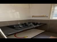 For Sale - Ampang Prima