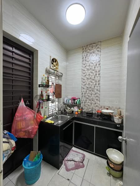 2-storey Terraced House for Sale in Bukit Indah (Iskandar Puteri (Nusajaya)) - Jameson Choo - PropertyGuru.com.my