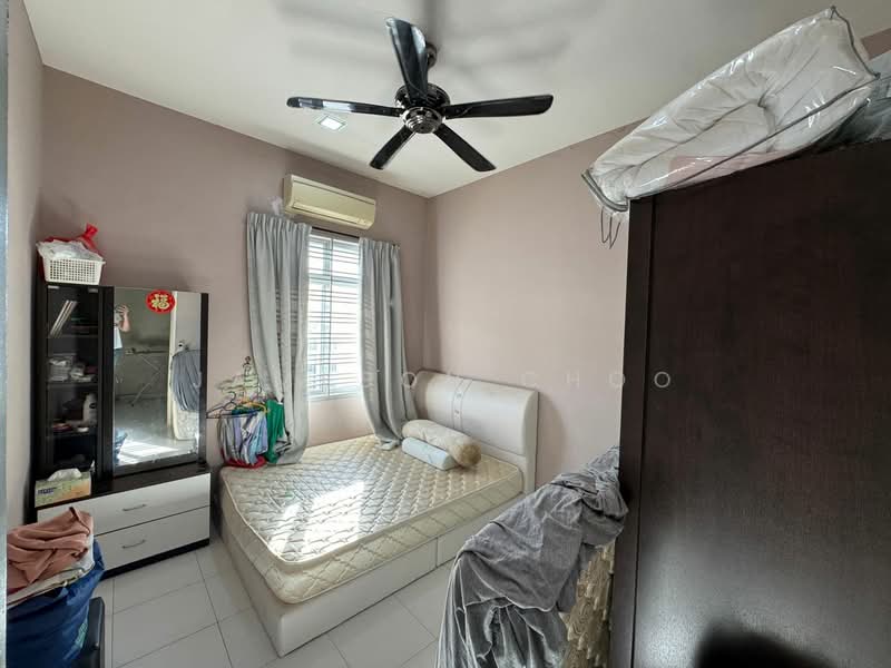 2-storey Terraced House for Sale in Bukit Indah (Iskandar Puteri (Nusajaya)) - Jameson Choo - PropertyGuru.com.my