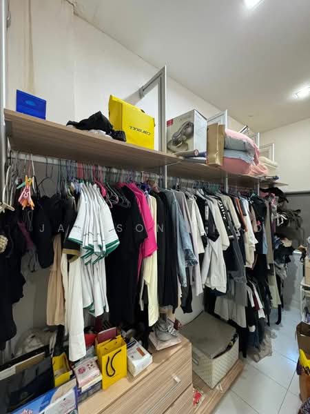 2-storey Terraced House for Sale in Bukit Indah (Iskandar Puteri (Nusajaya)) - Jameson Choo - PropertyGuru.com.my