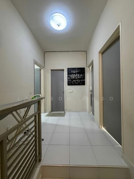 2-storey Terraced House for Sale in Bukit Indah (Iskandar Puteri (Nusajaya)) - Jameson Choo - PropertyGuru.com.my