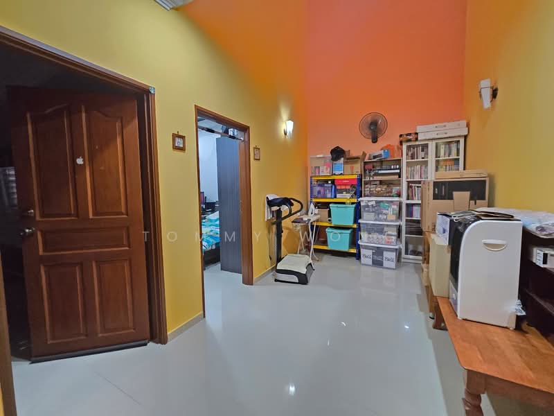 Bukit Sungai Long 3 untuk Untuk Dijual - RM 980,000, Mac 2026 - PropertyGuru.com.my