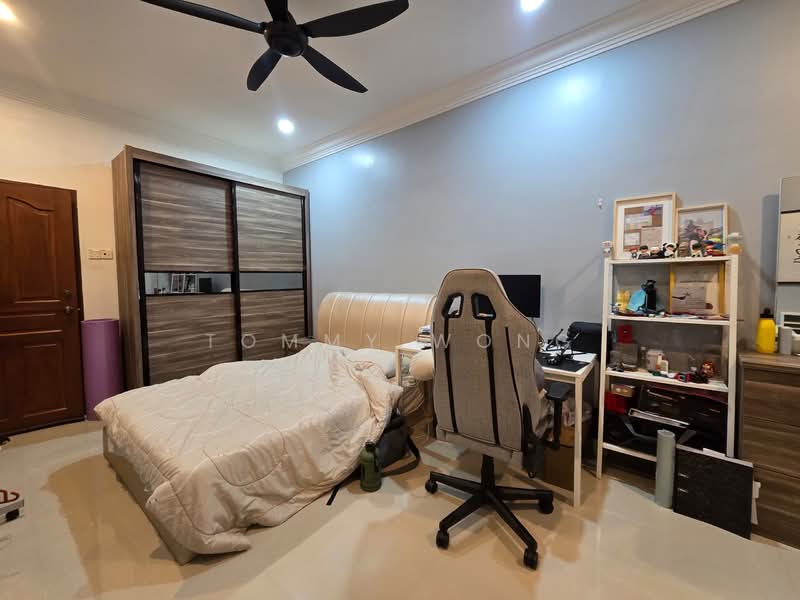 Bukit Sungai Long 3 untuk Untuk Dijual - RM 980,000, Mac 2026 - PropertyGuru.com.my