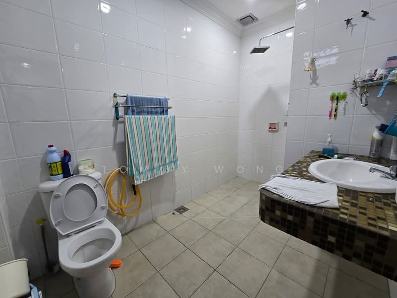 Bukit Sungai Long 3 untuk Untuk Dijual - RM 980,000, Mac 2026 - PropertyGuru.com.my