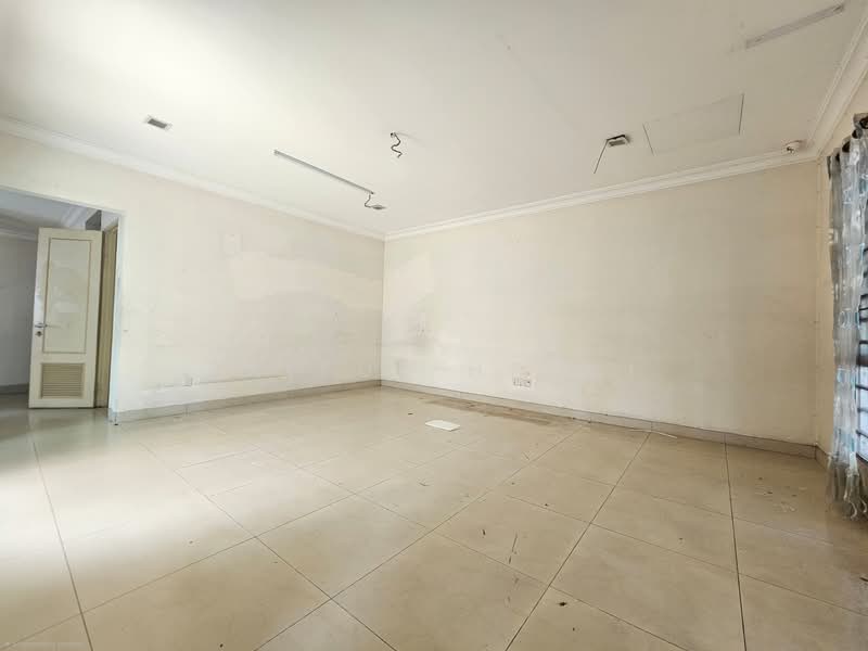 2-storey Terraced House for Sale in Putra Heights (Subang Jaya) - SAIFUL HELMI - Interior - PropertyGuru.com.my