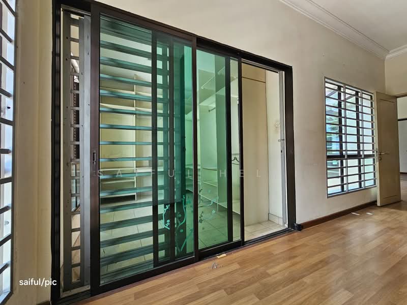 2-storey Terraced House for Sale in Putra Heights (Subang Jaya) - SAIFUL HELMI - Interior - PropertyGuru.com.my