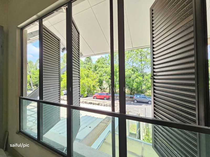 2-storey Terraced House for Sale in Putra Heights (Subang Jaya) - SAIFUL HELMI - Exterior - PropertyGuru.com.my