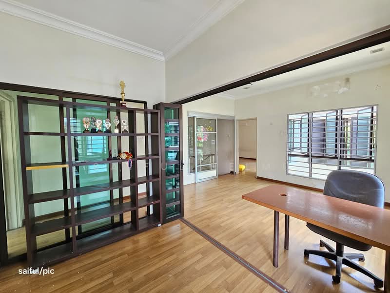 2-storey Terraced House for Sale in Putra Heights (Subang Jaya) - SAIFUL HELMI - PropertyGuru.com.my