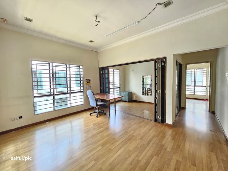 2-storey Terraced House for Sale in Putra Heights (Subang Jaya) - SAIFUL HELMI - PropertyGuru.com.my
