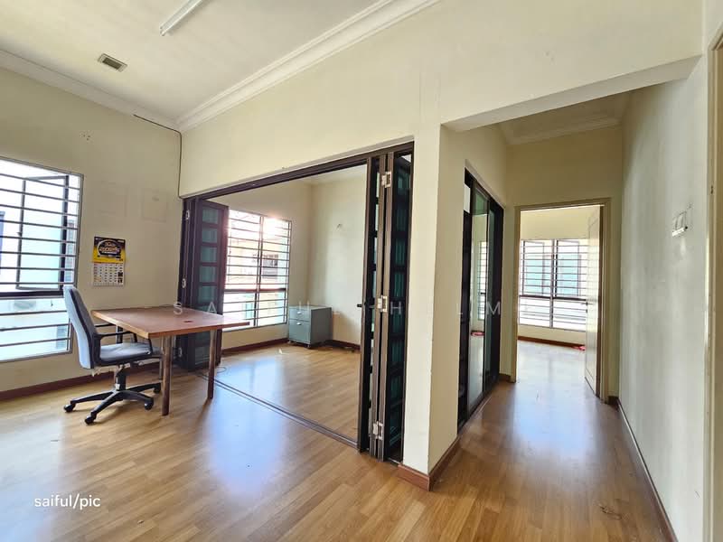 2-storey Terraced House for Sale in Putra Heights (Subang Jaya) - SAIFUL HELMI - PropertyGuru.com.my