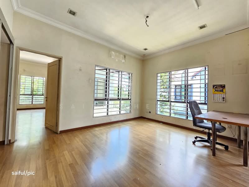 2-storey Terraced House for Sale in Putra Heights (Subang Jaya) - SAIFUL HELMI - PropertyGuru.com.my