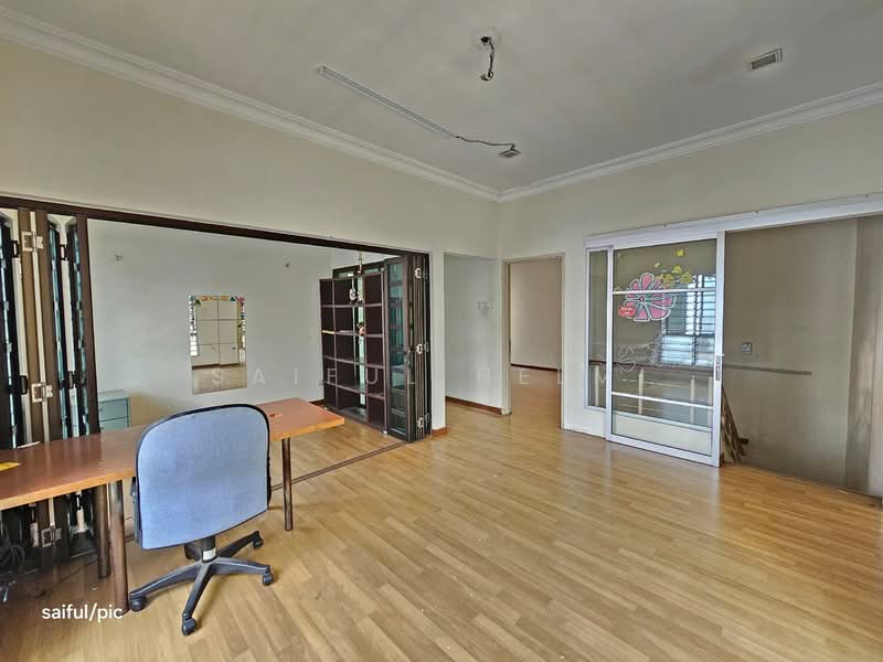 2-storey Terraced House for Sale in Putra Heights (Subang Jaya) - SAIFUL HELMI - PropertyGuru.com.my